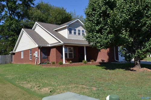 233 De Jan Rd, Madison, AL, 35758-9201 | Card Image