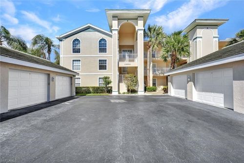 302-28881 Bermuda Lago Ct, BONITA SPRINGS, FL, 34134 | Card Image