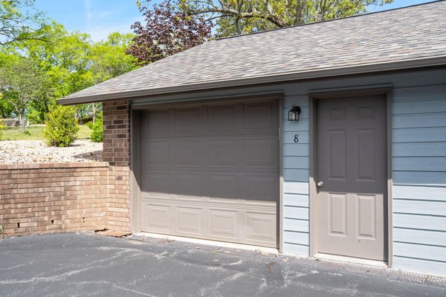 Table Rock Lake Condo | Image 5