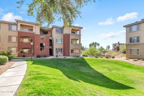3049-5401 E Van Buren St, Phoenix, AZ, 85008-3497 | Card Image