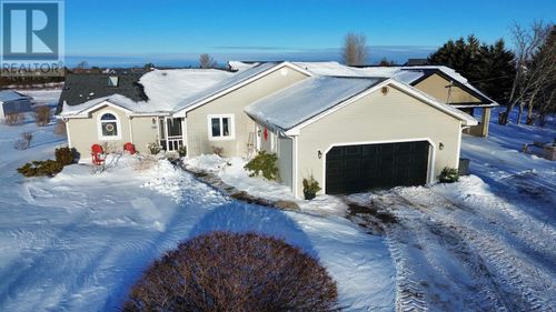 218 Richard Douglas Dr, Mermaid, PE, C1B3E4 | Card Image