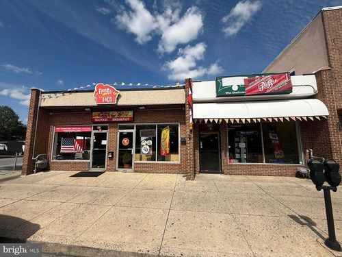 715-713 E Lincoln Hwy, COATESVILLE, PA, 19320-3533 | Card Image