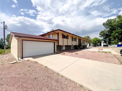 63-65-67-69 - 63 Scotland Rd, Home with 2 bedrooms, 1 bathrooms and null parking in Pueblo CO | Image 1