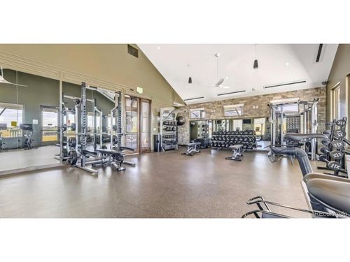 39358 Hart Cir, Elizabeth, CO, 80107-8840 | Card Image