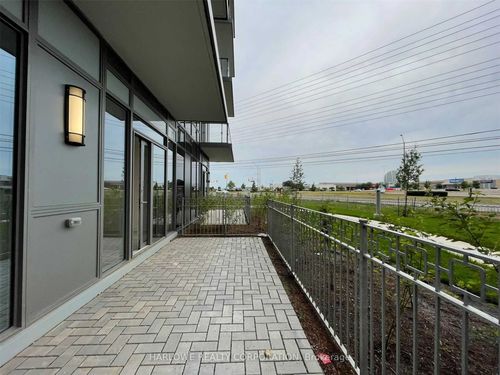 103-4655 Metcalfe Ave, Mississauga, ON, L5M0Z7 | Card Image