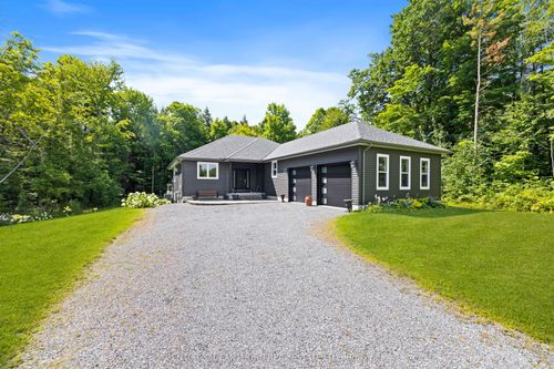25 Powerline Rd, Quinte West, ON, K0K1H0 | Card Image