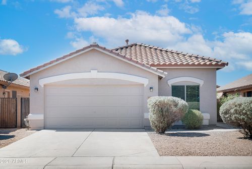 46137 W Guilder Ave, Maricopa, AZ, 85139-6849 | Card Image