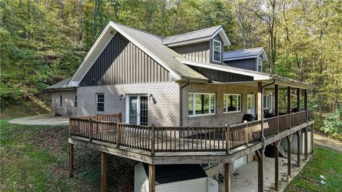 36601 Us Highway 36, Warsaw, OH, 43844-9585 | Card Image