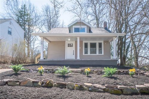 16 E Catawba Ave, Akron, OH, 44301-2551 | Card Image