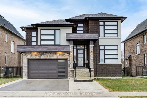 409 Somme St, Woodstock, ON, N4T0K3 | Card Image
