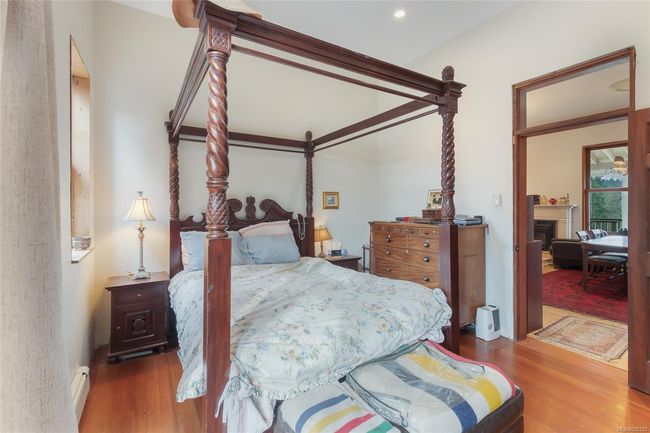 2300 East Wellington Rd, House other with 4 bedrooms, 5 bathrooms and 30 parking in Nanaimo BC | Image 66