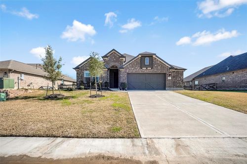 4213 Leslies Way, Dickinson, TX, 77539-2118 | Card Image