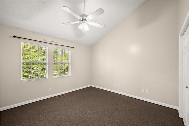 3592 Lakeview Dr, House other with 3 bedrooms, 2 bathrooms and null parking in Gainesville GA | Image 18