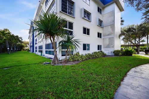 148-3401 Spanish Trl, Delray Beach, FL, 33483-4758 | Card Image