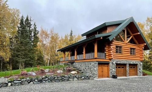 3771 Twilight Ln, Anchorage, AK, 99516-4024 | Card Image