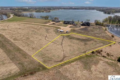 5xxx Lakeview Court, Cleveland, MN, 56017 | Card Image