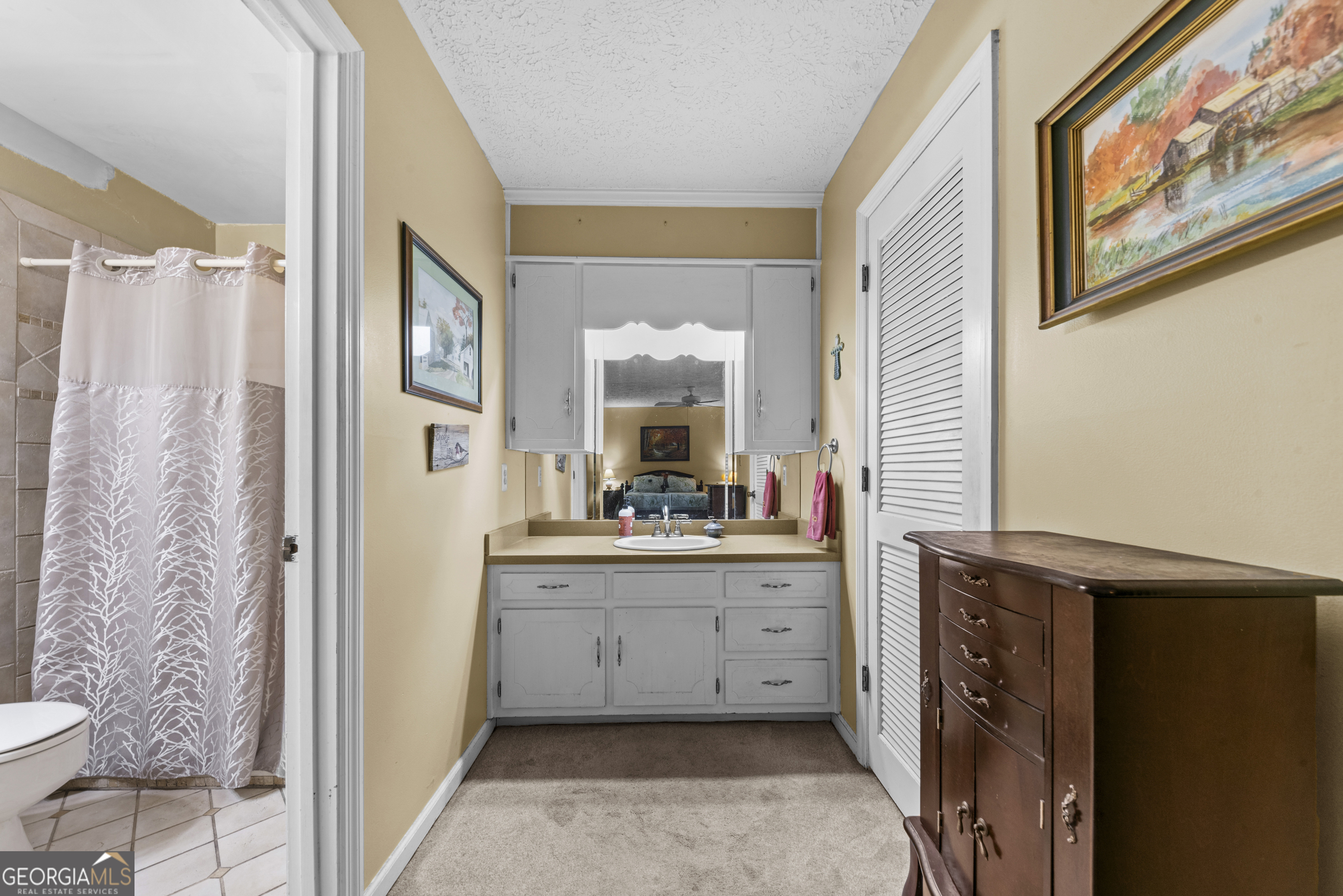 Residential in Watkinsville 5
