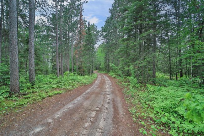 21097 Gilmer Rd, House other with 2 bedrooms, 1 bathrooms and null parking in Crosby MN | Image 29