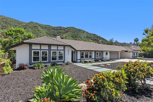 28532 Markuson Rd, Silverado, CA, 92676-9801 | Card Image
