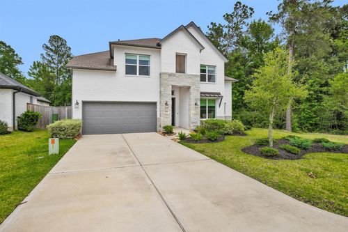 319 Samuels Link Ln, Montgomery, TX, 77316-3288 | Card Image