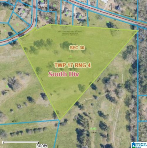6-2925 Fairway Dr, PELL CITY, AL, 35128 | Card Image