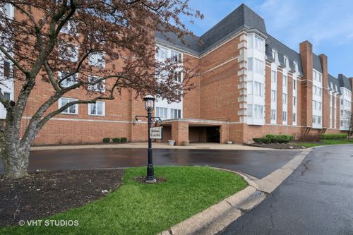 apt-636-50 Lake Blvd, Buffalo Grove, IL, 60089-4369 | Card Image