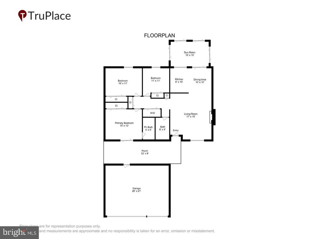 Residential in SILVER SPRING 2