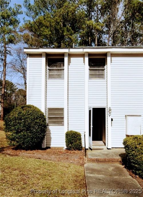 apt-a-573 Winding Creek Rd, Fayetteville, NC, 28305-5163 | Card Image