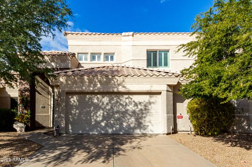 23-16450 E Avenue Of The Fountains, Fountain Hills, AZ, 85268-8425 | Card Image