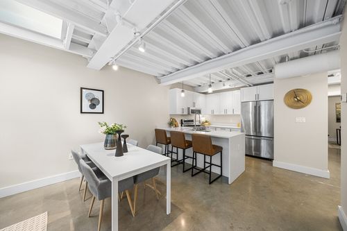 unit-109-305 Webster Ave, Cambridge, MA, 02141-1088 | Card Image