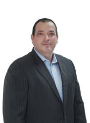 Anthony LaBella