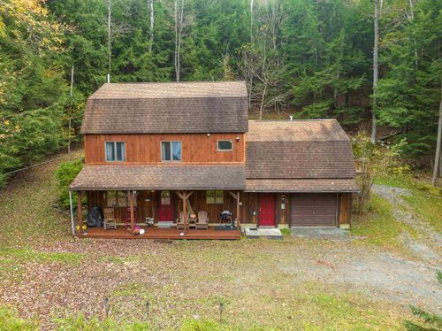 48 Wetherbee Rd, Lyman, NH, 03585-3017 | Card Image