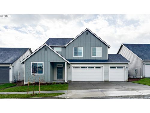 2611 S 6th Way, Ridgefield, WA, 98642-1911 | Card Image