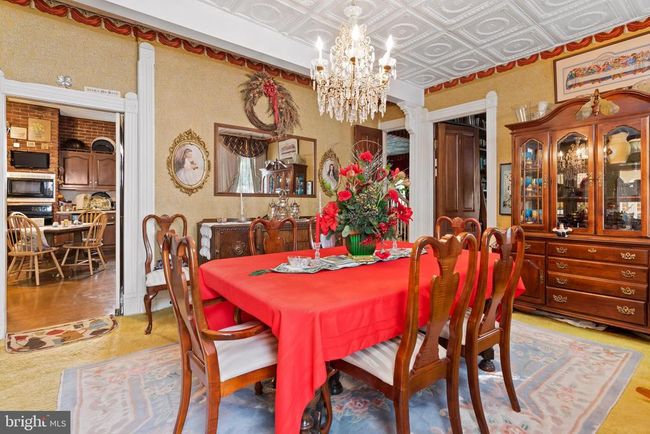 219 Front St, House other with 6 bedrooms, 5 bathrooms and null parking in BOILING SPRINGS PA | Image 19