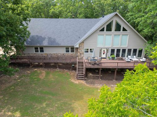 572 Memory Ln, Cabot, AR, 72023-8445 | Card Image