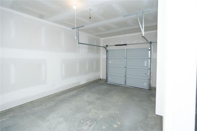 27 Rosebud Ln, House other with 2 bedrooms, 2 bathrooms and null parking in Dallas GA | Image 19