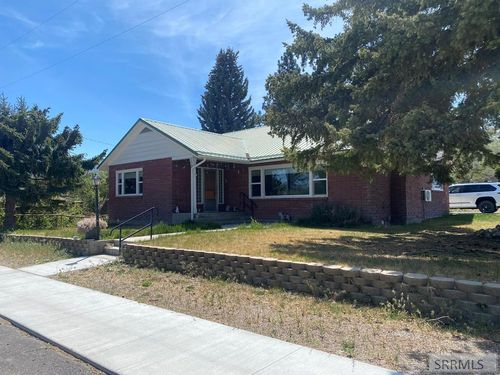 220 N 9th Street, Challis, ID, 83226 | Card Image