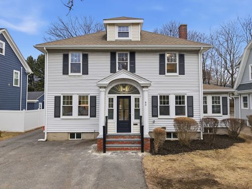 1-80 Blue Hills Pkwy, Milton, MA, 02186-1144 | Card Image