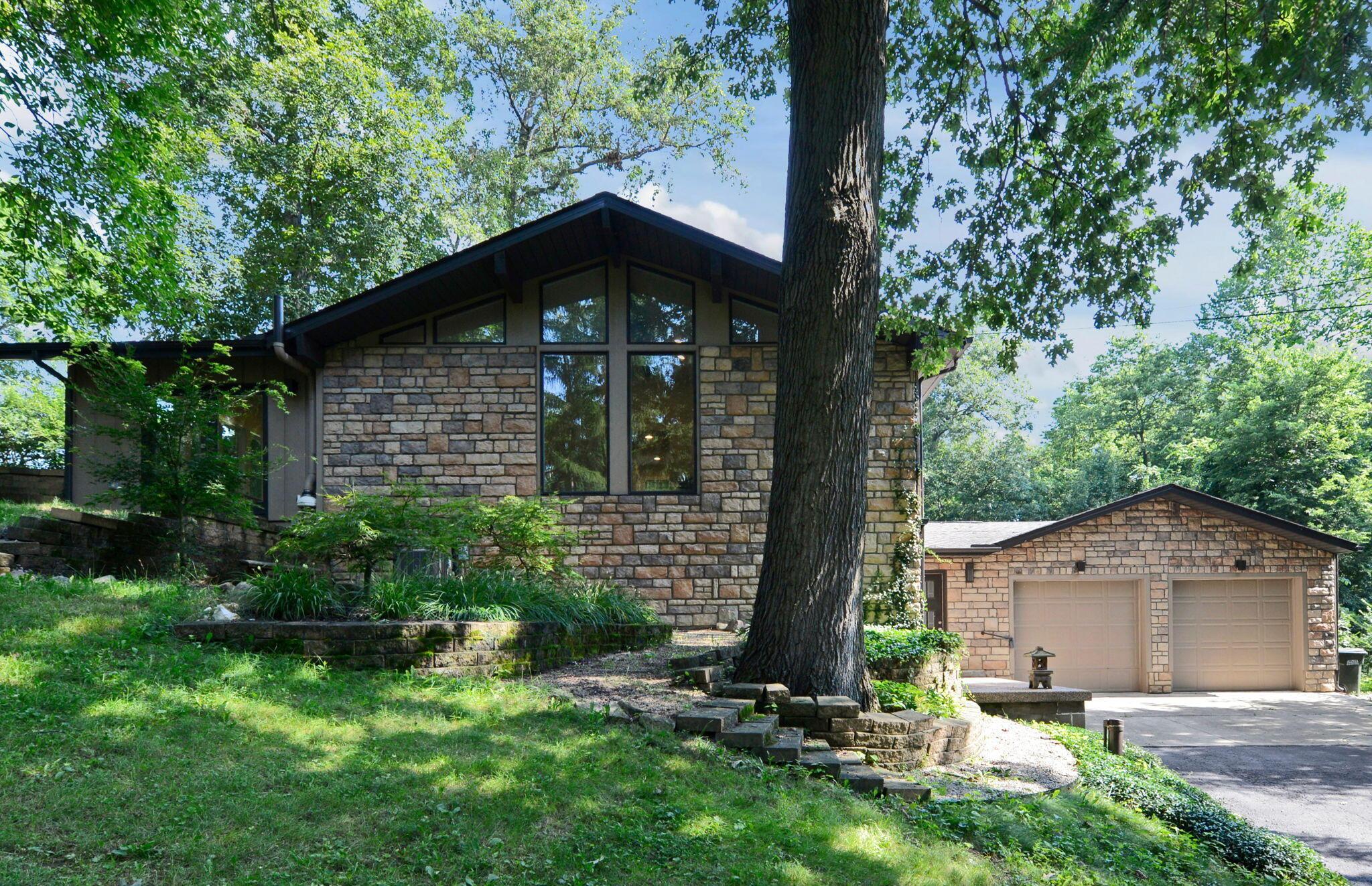 295 Taylor Blair Rd, For Sale in West Jefferson - eXp Realty