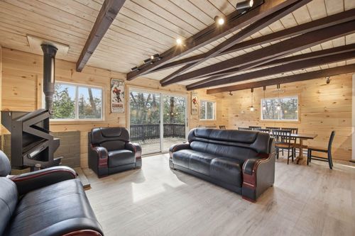 23 Huttwill Dr, Madison, NH, 03849-5234 | Card Image