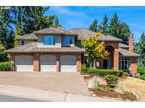 2167 Marylwood Ct, West Linn, OR, 97068-1434 | Card Image