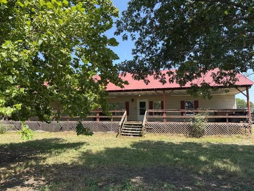 14050 S State Highway 78, Leonard, TX, 75452-3103 | Card Image