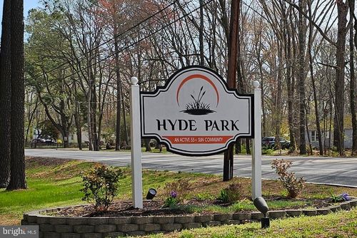 12 Park Ln, EASTON, MD, 21601-6270 | Card Image