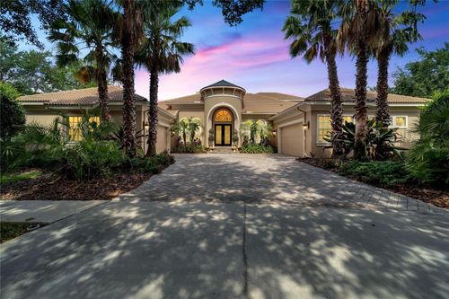 15101 Kestrelglen Way, LITHIA, FL, 33547-4820 | Card Image