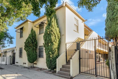 1922 Locust Ave, Long Beach, CA, 90806 | Card Image