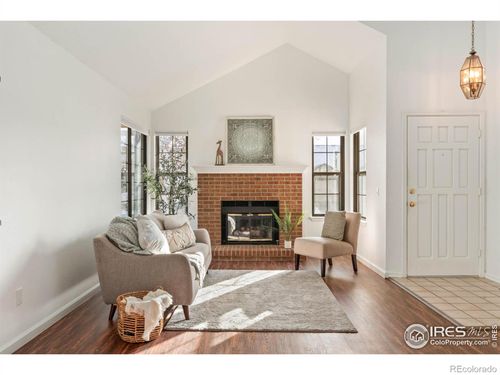 2620 Denver Ave, Longmont, CO, 80503-1756 | Card Image