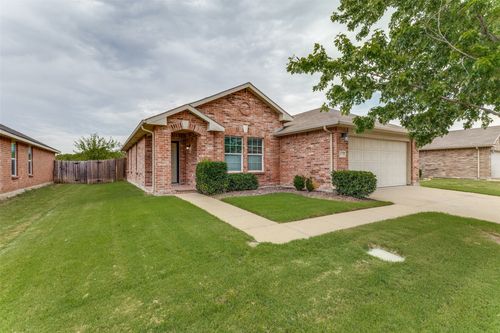16317 Severn Ln, Justin, TX, 76247-5788 | Card Image