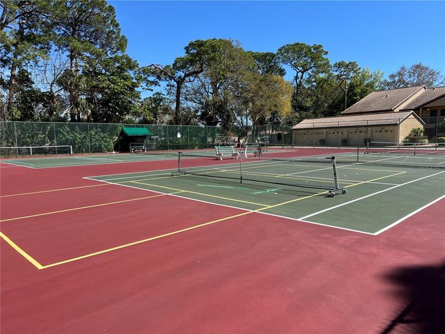1 - 5617 Ashton Lake Dr, Condo with 2 bedrooms, 2 bathrooms and null parking in Sarasota FL | Image 26