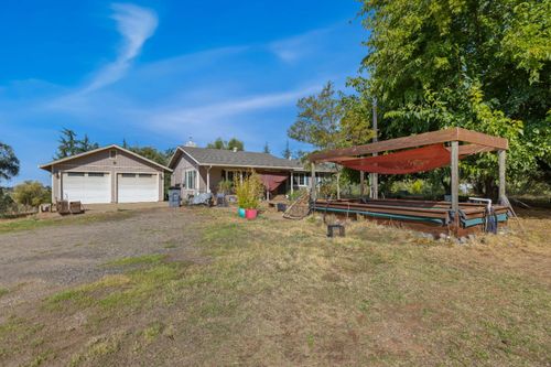 5423 Virginia Rd, Loma Rica, CA, 95901-9555 | Card Image