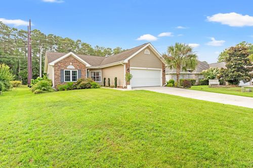 629 Hatteras River Rd, Myrtle Beach, SC, 29588-7453 | Card Image